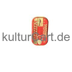 LÈSPADON VEGETABLE SARDINE - image 1 | Omowest Afro Intercontinental Shop | KulturCart