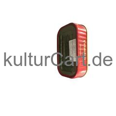 LÈSPADON VEGETABLE SARDINE - image 2 | Omowest Afro Intercontinental Shop | KulturCart