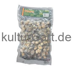 ASIA CHOICE APPLE SNAIL MEAT 550g - image 2 | Omowest Afro Intercontinental Shop | KulturCart