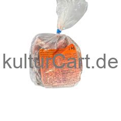 Goatmeat - image 1 | Omowest Afro Intercontinental Shop | KulturCart