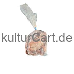 Goatmeat - image 2 | Omowest Afro Intercontinental Shop | KulturCart