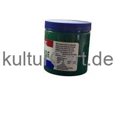 DAX BERGAMOT POMADE 213g - image 3 | Omowest Afro Intercontinental Shop | KulturCart