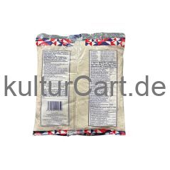 PRAISE HAUSA KOKO FLOUR 300g - image 2 | Omowest Afro Intercontinental Shop | KulturCart