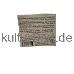 Just for me natural hair milk. No lye conditioning Relaxer kit - image 5 | Omowest Afro Intercontinental Shop | KulturCart