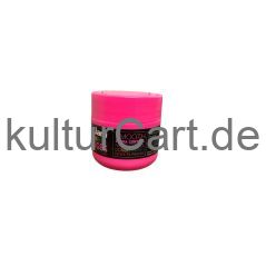 Shine N Jam Rainbow EDGES 113.5g - image 2 | Omowest Afro Intercontinental Shop | KulturCart