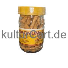 MAGNUM CRUNCHY CHIN CHIN - image 1 | Omowest Afro Intercontinental Shop | KulturCart