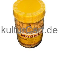 MAGNUM CRUNCHY CHIN CHIN - image 3 | Omowest Afro Intercontinental Shop | KulturCart