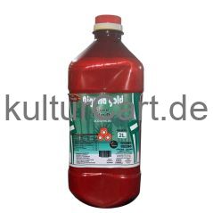 MP KAPHILS NIGERIA GOLD PALM OIL 2TLS - image 1 | Omowest Afro Intercontinental Shop | KulturCart