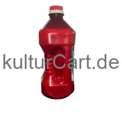 MP KAPHILS NIGERIA GOLD PALM OIL 2TLS - image 2 | Omowest Afro Intercontinental Shop | KulturCart