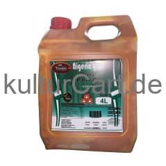 MP KAPHILS NIGERIA GOLD PALM OIL 4LTS - image 2 | Omowest Afro Intercontinental Shop | KulturCart