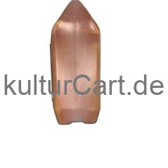 MP KAPHILS NIGERIA GOLD PALM OIL 4LTS - image 3 | Omowest Afro Intercontinental Shop | KulturCart