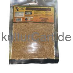 THE MOTHER LAND DRIED SHRIMPS POWDER - image 2 | Omowest Afro Intercontinental Shop | KulturCart