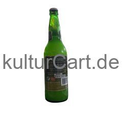 palm nectar - image 2 | Omowest Afro Intercontinental Shop | KulturCart