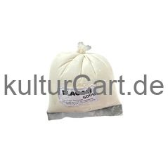 Placali - image 1 | Omowest Afro Intercontinental Shop | KulturCart