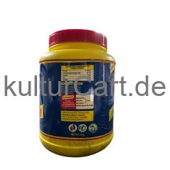 CHECKERS CUSTARD POWDER - image 2 | Omowest Afro Intercontinental Shop | KulturCart