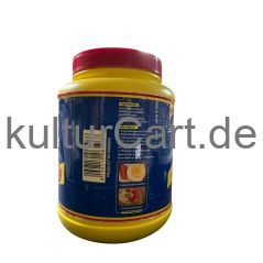 CHECKERS CUSTARD POWDER - image 3 | Omowest Afro Intercontinental Shop | KulturCart