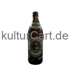 HELLES VOLLBEIR lAGERBIER HELL - image 1 | Omowest Afro Intercontinental Shop