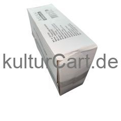 Tilapia Carton - image 2 | Omowest Afro Intercontinental Shop | KulturCart