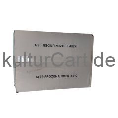 Tilapia Carton - image 3 | Omowest Afro Intercontinental Shop | KulturCart