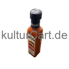 ENCONA EXXXTRA HOT PEPPER SAUCE 142ml - image 4 | Omowest Afro Intercontinental Shop | KulturCart
