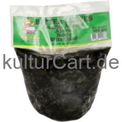 Bitterleaf - image 1 | Omowest Afro Intercontinental Shop | KulturCart