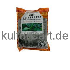 Bitterleaf - image 2 | Omowest Afro Intercontinental Shop | KulturCart