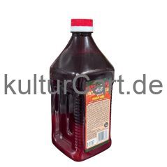 Afro Ase Palm Oil | Palmö | Palmolie 2L - image 3 | Omowest Afro Intercontinental Shop | KulturCart
