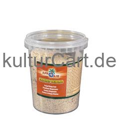 AFROASE GROUND OGBONO 220g - image 3 | Omowest Afro Intercontinental Shop | KulturCart