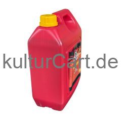 Afroase Palm Oil | Palmö | Palmolie 4L - image 3 | Omowest Afro Intercontinental Shop | KulturCart