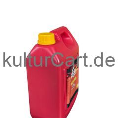 Afroase Palm Oil | Palmö | Palmolie 4L - image 4 | Omowest Afro Intercontinental Shop | KulturCart