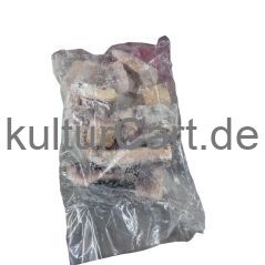 Cow Skin Afribest Meat - image 2 | Omowest Afro Intercontinental Shop | KulturCart