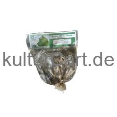 Bitekuteku - image 2 | Omowest Afro Intercontinental Shop | KulturCart