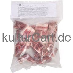 Beef (Cowmeat) - image 1 | Omowest Afro Intercontinental Shop | KulturCart