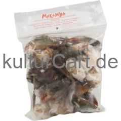 Crab 1kg) - image 1 | Omowest Afro Intercontinental Shop | KulturCart