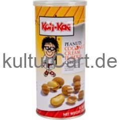 KOH KAE PEANUTS COCONUT - image 1 | Omowest Afro Intercontinental Shop | KulturCart
