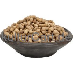 Fresh Groundnut - image 1 | Omowest Afro Intercontinental Shop | KulturCart