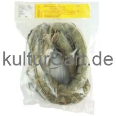 Bobolo - image 1 | Omowest Afro Intercontinental Shop | KulturCart