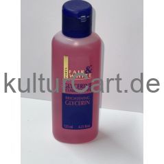 FAIR & WHITE GLYCERINE 125ml - image 1 | OMOWEST AFRO INTERCONTINENTAL SHOP | KulturCart