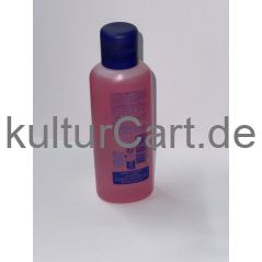 FAIR & WHITE GLYCERINE 125ml - image 2 | OMOWEST AFRO INTERCONTINENTAL SHOP | KulturCart