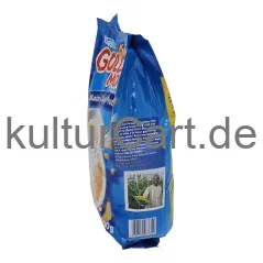 Nestle golden morn maize & soya protein (900g) - image 5 | OMOWEST AFRO INTERCONTINENTAL SHOP | KulturCart