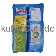 Nestle golden morn maize & soya protein (900g) - image 6 | OMOWEST AFRO INTERCONTINENTAL SHOP | KulturCart