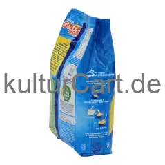 Nestle golden morn maize & soya protein (900g) - image 7 | OMOWEST AFRO INTERCONTINENTAL SHOP | KulturCart