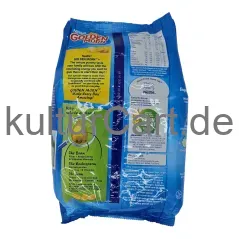 Nestle golden morn maize & soya protein (900g) - image 9 | OMOWEST AFRO INTERCONTINENTAL SHOP | KulturCart