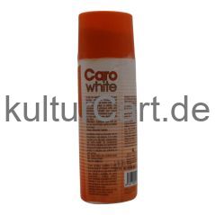 Caro White Lightening Beauty Lotion With Carrot Oil (500ml) - image 2 | Afro Family Shop | KulturCart