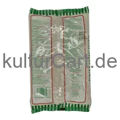 Mp people's choice poundo iyan (1.5kg) - image 6 | OMOWEST AFRO INTERCONTINENTAL SHOP