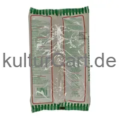 Mp people's choice poundo iyan (1.5kg) - image 7 | OMOWEST AFRO INTERCONTINENTAL SHOP