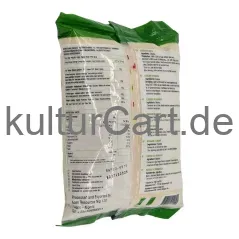 Fola Foods Gari Ijebu (Cassava Flakes) (900g) - image 5 | Momjays Afro Markt | KulturCart