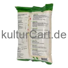 Fola Foods Gari Ijebu (Cassava Flakes) (900g) - image 6 | Momjays Afro Markt | KulturCart