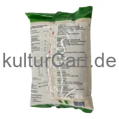 Fola Foods Gari Ijebu (Cassava Flakes) (900g) - image 7 | Momjays Afro Markt | KulturCart