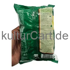Knorr chicken flavor seasoning cubes 50 x (8g) - image 5 | OMOWEST AFRO INTERCONTINENTAL SHOP | KulturCart